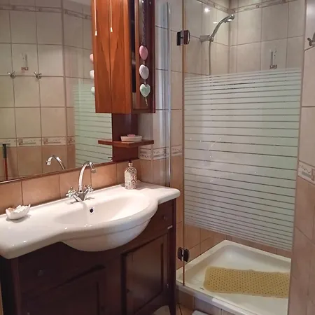 слънце и море Ahtopol