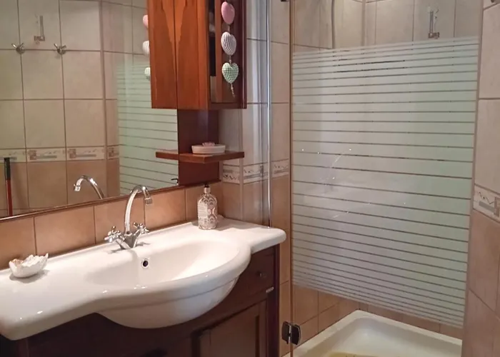 слънце и море Ахтопол